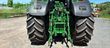 Tractor agrícola - John Deere - 6230R