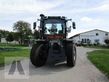 Tractor agrícola -  - st420