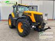Tractor agrícola - JCB - 8310