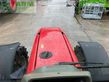 Tractor agrícola - Massey Ferguson - 6270 tractor (st24231)
