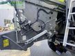 Cosechadora de Cereal - Claas - trion 530 mit vario 620