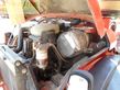 Telescopica - Manitou - mlt 627 turbo ( nur 2m breit nur 2,2m hoch )
