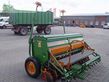 Sembradora - Amazone - d9-30 super
