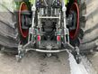 Tractor agrícola - Claas - xerion 5000 trac TRAC