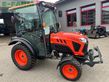 Tractor agrícola - Kubota - lx 401