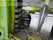 Cosechadora de Cereal - Claas - jaguar 950 inkl. orbis 750