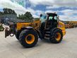 Telescopica - JCB - tm420s pivot steer telehandler (st26682)