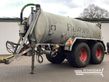 Cisterna -  - rekordia vw 18000 t