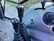 Tractor agrícola - Steyr - 9090 m komfort