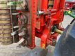Grada rotativa - Kuhn - hr 6004 drc