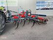 Cultivador - Saphir - terrastar 3-300 s