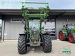 Tractor agrícola - Fendt - 516 vario gen3