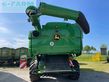 Cosechadora de Cereal - John Deere - s770 i