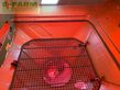 Esparcidor - Amazone - za-ts 3200 profis hydro