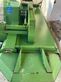 Cortacésped manual - Krone - easycut 28 (ec 28)
