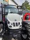 Tractor agrícola - Steyr - 4100 plus