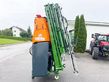 Atomizador - Amazone - uf 1302 feldspritze (isobus)