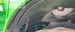 Cosechadora de Cereal - John Deere - 8500
