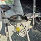Cosechadora de Cereal - Claas - lexion 7700 tt | vf 2026