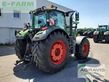 Tractor agrícola - Fendt - 728 vario gen-7 profi+ setting 2