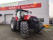 Tractor agrícola - Case IH - optum 270 cvx CVX