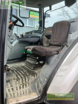 Tractor agrícola - Valtra - t174