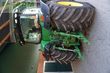 Tractor agrícola - John Deere - 7230r autopowr