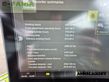 Cosechadora de Cereal - Claas - jaguar 950 nir sensor