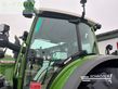 Tractor agrícola - Fendt - 620 vario profi plus