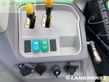 Tractor agrícola - Deutz-Fahr - 6185 ttv green-warrior inkl. rtk antenne