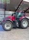Tractor agrícola - Valtra - t 174 versu
