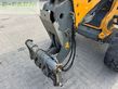 Minicargadora - Liebherr - 509 tele