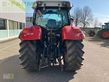 Tractor agrícola - Steyr - 6135 profi