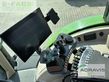 Tractor agrícola - Fendt - 724 vario gen-6