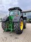 Tractor agrícola - John Deere - 7290r