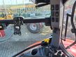 Tractor agrícola - Steyr - 4125 profi cvt (stage v)