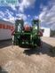Atomizador - Amazone - ux 4200 special