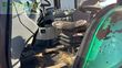 Tractor agrícola - Valtra - t130 med 3.5ton frontlift