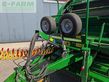 Empacadora gigant - McHale - v6750