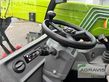 Telescopica - Claas - scorpion 741 varipower