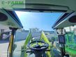 Tractor agrícola - Claas - arion 440 cis + fl 100 c