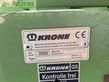 Cortacésped manual - Krone - afa 283 rs front