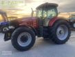 Tractor agrícola - Case IH - puma 225 cvx CVX