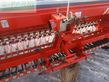 Sembradora - Reform - semo 100 3,0m