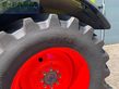 Tractor agrícola - Claas - arion 660