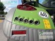 Tractor agrícola - Fendt - 724 vario gen-6 profi+ setting2