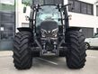 Tractor agrícola - Valtra - g135 versu Versu