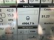 Tractor agrícola - John Deere - 8rx 410