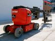 Brazo MANITOU 150AETJ C