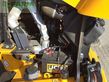 Telescopica - JCB - tm320